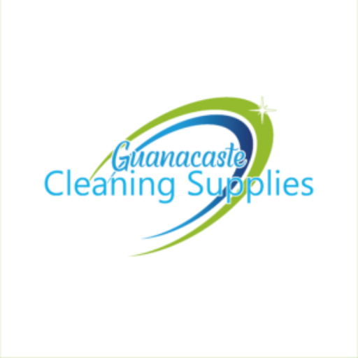 Ventas Guanacaste Cleaning Supplies