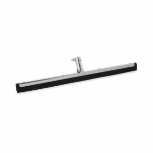 SQUEEGEE RECTO PARA PISO 22