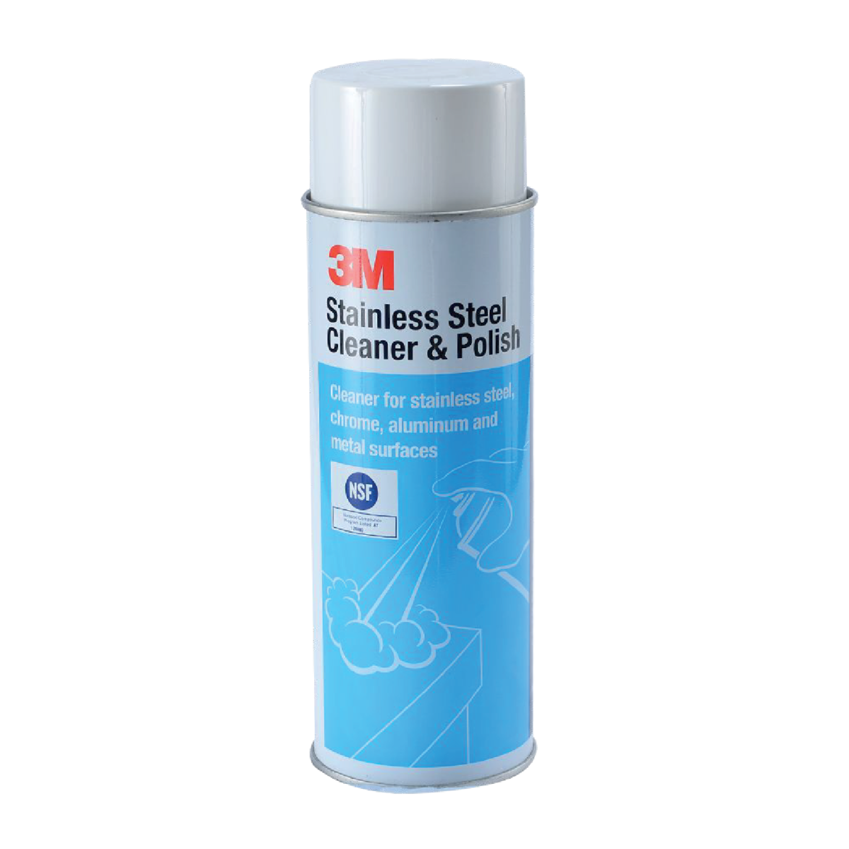 8113-stainless-steel-cleaner-cleaning-supplies-cr